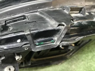 A2139066408 Фара правая Mercedes E W213 Арт 0000007561658, вид 4