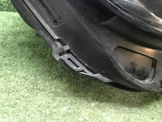 A2139066408 Фара правая Mercedes E W213 Арт 0000007561658, вид 6
