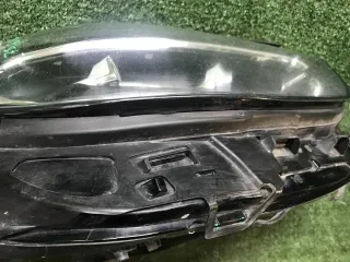 A2139066408 Фара правая Mercedes E W213 Арт 0000007561658, вид 9