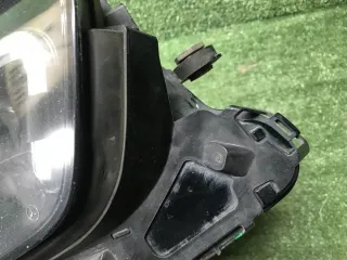 A2139066408 Фара правая Mercedes E W213 Арт 0000007561658, вид 10