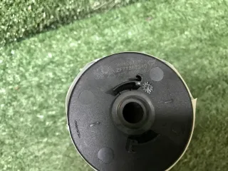 1606267680 Фильтр топливный Citroen Jumper 2 Арт 0000007559006, вид 2