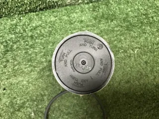 1606267680 Фильтр топливный Citroen Jumper 2 Арт 0000007559006, вид 4