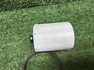 1606267680 Фильтр топливный Citroen Jumper 2 Арт 0000007559006, вид 5