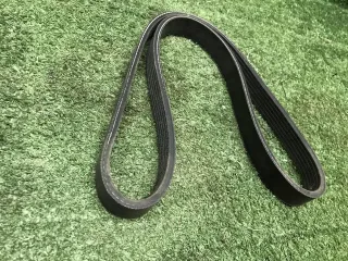 6PK895DT Ремень генератора Peugeot 208 Арт 0000007558597, вид 2