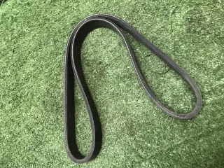 6PK895DT Ремень генератора Peugeot 208 Арт 0000007558597, вид 3