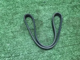 6PK895DT Ремень генератора Peugeot 208 Арт 0000007558597, вид 4