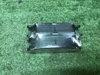 36172 Колодки тормозные Hyundai Getz Арт 0000007541599, вид 4
