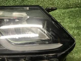 7051022400 Битая Фара правая Geely Coolray Арт 0000007526725, вид 15