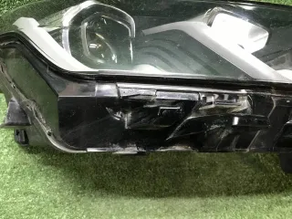 7051022400 Битая Фара правая Geely Coolray Арт 0000007526725, вид 18
