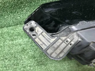 7051022400 Битая Фара правая Geely Coolray Арт 0000007526725, вид 20