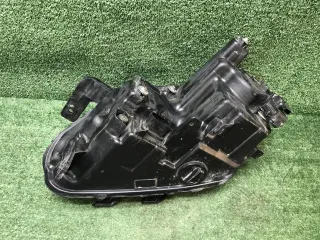 7051022400 Битая Фара правая Geely Coolray Арт 0000007526725, вид 2