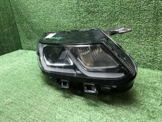7051022400 Битая Фара правая Geely Coolray Арт 0000007526725, вид 4