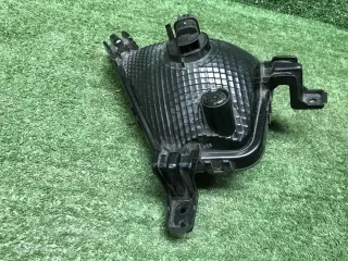 92208H0500 ПТФ правая     хэтчбек Kia Rio 4 Арт 0000007559556, вид 13