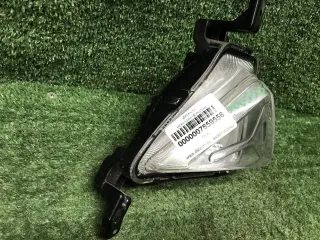 92208H0500 ПТФ правая     хэтчбек Kia Rio 4 Арт 0000007559556, вид 3