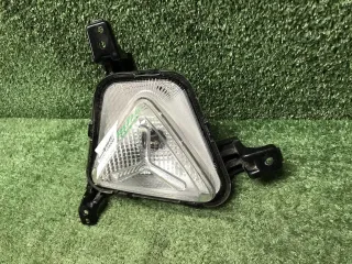 92208H0500 ПТФ правая     хэтчбек Kia Rio 4 Арт 0000007559556, вид 4