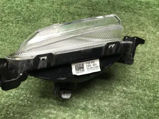 92208H0500 ПТФ правая     хэтчбек Kia Rio 4 Арт 0000007559556, вид 9