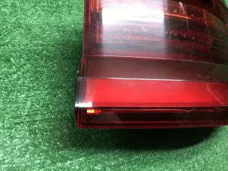 63219853370 Фонарь правый внешний BMW X3 G01 Арт 0000007538100, вид 19