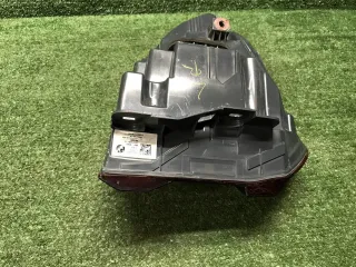 63219853370 Фонарь правый внешний BMW X3 G01 Арт 0000007538100, вид 21