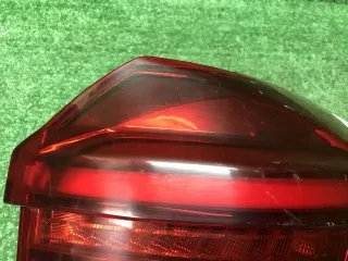 63219853370 Фонарь правый внешний BMW X3 G01 Арт 0000007538100, вид 10