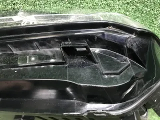 7051055300 Битая Фара левая Geely Coolray Арт 0000007624650, вид 19