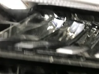7051055300 Битая Фара левая Geely Coolray Арт 0000007624650, вид 20