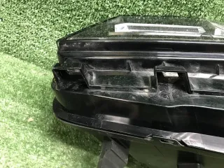 7051055300 Битая Фара левая Geely Coolray Арт 0000007624650, вид 22