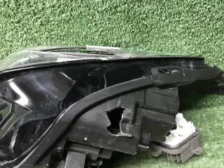 7051055300 Битая Фара левая Geely Coolray Арт 0000007624650, вид 25