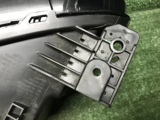 7051055300 Битая Фара левая Geely Coolray Арт 0000007624650, вид 29