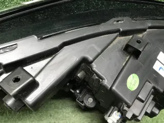 7051055300 Битая Фара левая Geely Coolray Арт 0000007624650, вид 31