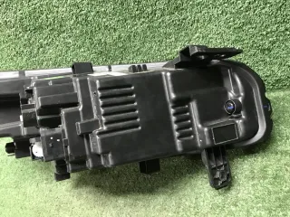 7051055300 Битая Фара левая Geely Coolray Арт 0000007624650, вид 32