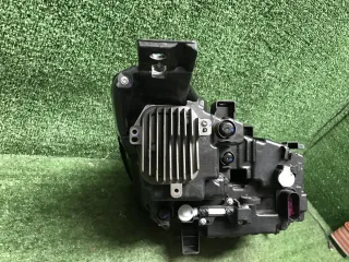 7051055300 Битая Фара левая Geely Coolray Арт 0000007624650, вид 34