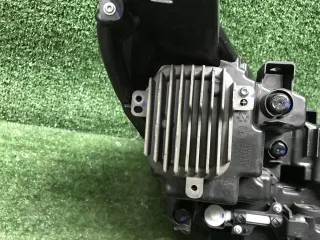 7051055300 Битая Фара левая Geely Coolray Арт 0000007624650, вид 37