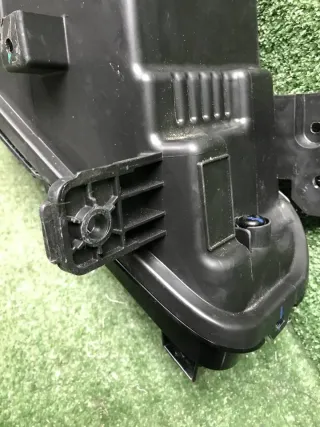 7051055300 Битая Фара левая Geely Coolray Арт 0000007624650, вид 39