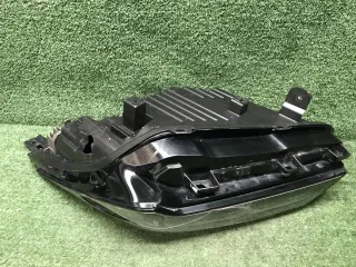 7051055300 Битая Фара левая Geely Coolray Арт 0000007624650, вид 42