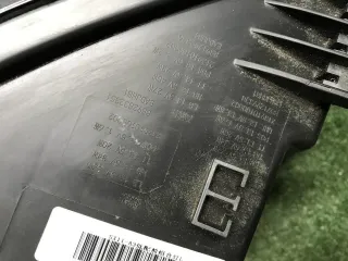 7051055300 Битая Фара левая Geely Coolray Арт 0000007624650, вид 43