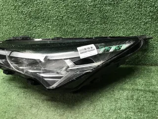 7051055300 Битая Фара левая Geely Coolray Арт 0000007624650, вид 6