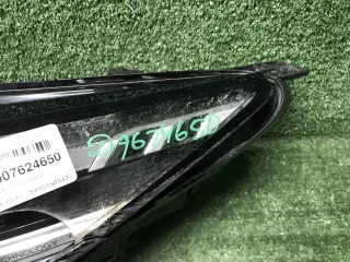 7051055300 Битая Фара левая Geely Coolray Арт 0000007624650, вид 7