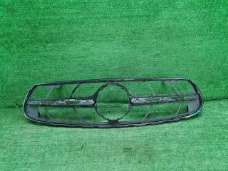A2538888300 Решетка радиатора Mercedes GLC X253 Арт 0000007645013, вид 1