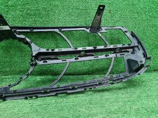 A2538888300 Решетка радиатора Mercedes GLC X253 Арт 0000007645013, вид 13