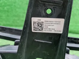 A2538888300 Решетка радиатора Mercedes GLC X253 Арт 0000007645013, вид 14
