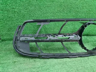 A2538888300 Решетка радиатора Mercedes GLC X253 Арт 0000007645013, вид 3