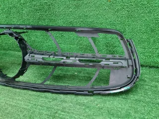 A2538888300 Решетка радиатора Mercedes GLC X253 Арт 0000007645013, вид 4