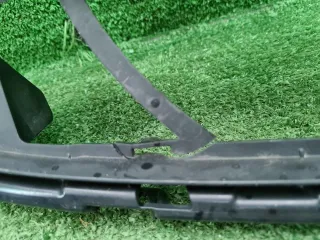 A2538888300 Решетка радиатора Mercedes GLC X253 Арт 0000007645013, вид 7