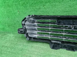 5509132XST01A Решетка радиатора Haval Jolion Арт 0000007619243, вид 12