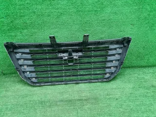 8401200XKV64A Решетка радиатора Haval H9 Арт 0000007689888, вид 2