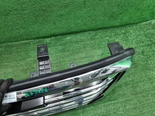 8401200XKV64A Решетка радиатора Haval H9 Арт 0000007689888, вид 7