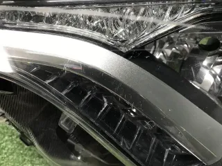 8117042650 Битая Фара левая    галоген Toyota Rav 4 4 Арт 0000007687785, вид 15
