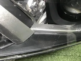 8117042650 Битая Фара левая    галоген Toyota Rav 4 4 Арт 0000007687785, вид 16