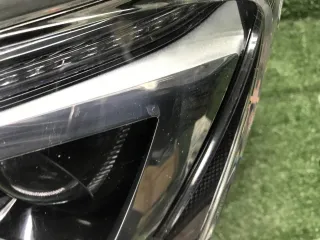 8117042650 Битая Фара левая    галоген Toyota Rav 4 4 Арт 0000007687785, вид 21