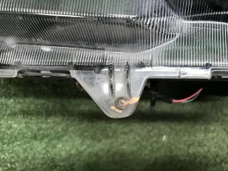 8117042650 Битая Фара левая    галоген Toyota Rav 4 4 Арт 0000007687785, вид 25